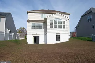 20 Aster Ln, Stafford, VA 22554 - Photo 51