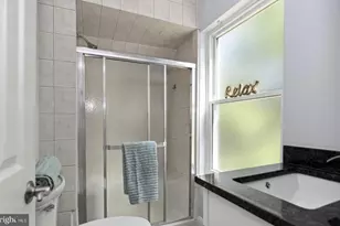 16 Peregrine Ct, Stafford, VA 22554 - Photo 5