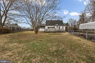 12 Porter Ln, Fredericksburg, VA 22405 - Photo 43
