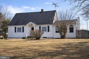 12 Porter Ln, Fredericksburg, VA 22405 - Photo 1