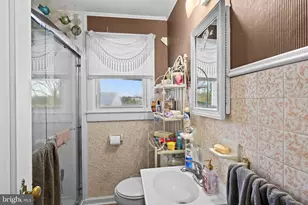 12 Porter Ln, Fredericksburg, VA 22405 - Photo 23
