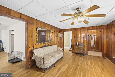 12 Porter Lane, Fredericksburg, VA 22405 - Photo 17