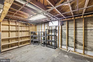 12 Porter Ln, Fredericksburg, VA 22405 - Photo 39