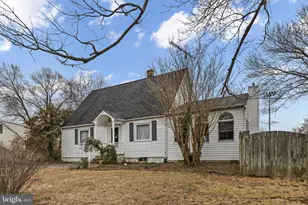 12 Porter Ln, Fredericksburg, VA 22405 - Photo 3