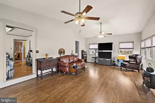 12 Porter Ln, Fredericksburg, VA 22405 - Photo 31