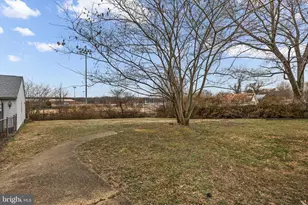 12 Porter Ln, Fredericksburg, VA 22405 - Photo 11