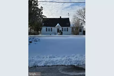 12 Porter Lane, Fredericksburg, VA 22405 - Photo 3