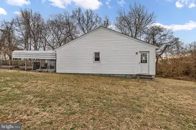 12 Porter Lane, Fredericksburg, VA 22405 - Photo 7