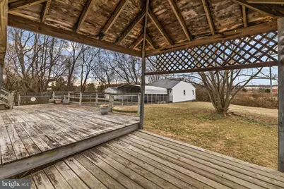 12 Porter Lane, Fredericksburg, VA 22405 - Photo 9