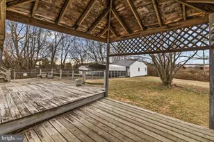 12 Porter Ln, Fredericksburg, VA 22405 - Photo 9