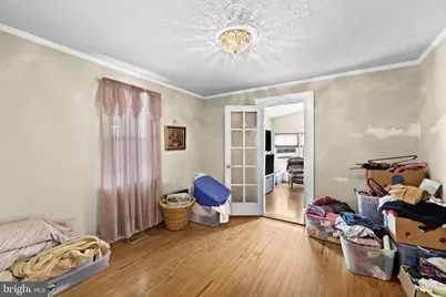 12 Porter Lane, Fredericksburg, VA 22405 - Photo 25