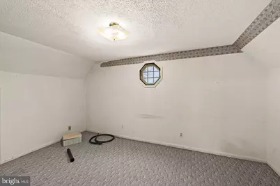 12 Porter Lane, Fredericksburg, VA 22405 - Photo 33