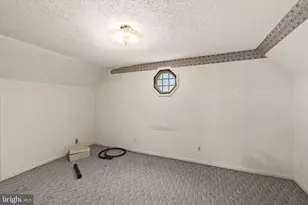 12 Porter Ln, Fredericksburg, VA 22405 - Photo 33