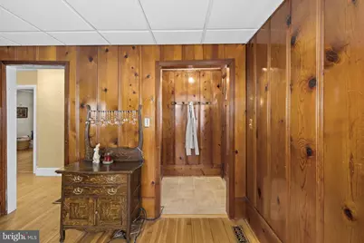 12 Porter Lane, Fredericksburg, VA 22405 - Photo 13