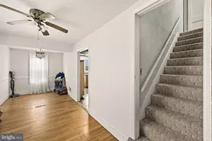 12 Porter Ln, Fredericksburg, VA 22405 - Photo 19