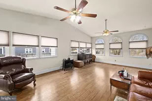 12 Porter Ln, Fredericksburg, VA 22405 - Photo 27