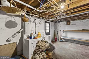 12 Porter Ln, Fredericksburg, VA 22405 - Photo 41