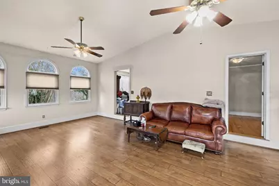 12 Porter Lane, Fredericksburg, VA 22405 - Photo 29