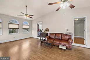 12 Porter Ln, Fredericksburg, VA 22405 - Photo 29