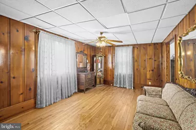 12 Porter Lane, Fredericksburg, VA 22405 - Photo 15