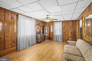 12 Porter Ln, Fredericksburg, VA 22405 - Photo 15