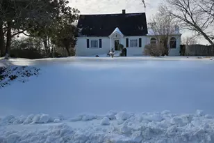 12 Porter Ln, Fredericksburg, VA 22405 - Photo 1