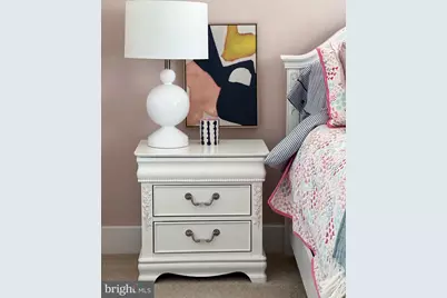 131 Dolittle Farm Rd., Stafford, VA 22556 - Photo 103