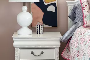 131 Dolittle Farm Rd, Stafford, VA 22556 - Photo 103