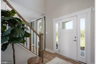 131 Dolittle Farm Rd., Stafford, VA 22556 - Photo 13