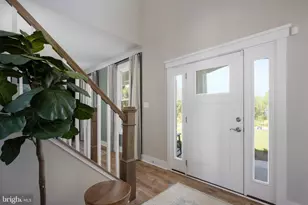 131 Dolittle Farm Rd, Stafford, VA 22556 - Photo 13