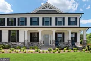 131 Dolittle Farm Rd, Stafford, VA 22556 - Photo 9