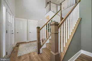 131 Dolittle Farm Rd, Stafford, VA 22556 - Photo 25