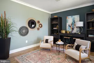 131 Dolittle Farm Rd, Stafford, VA 22556 - Photo 65