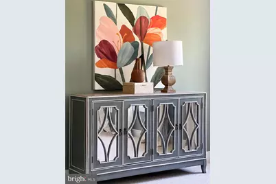 131 Dolittle Farm Rd., Stafford, VA 22556 - Photo 69