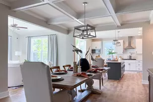 131 Dolittle Farm Rd, Stafford, VA 22556 - Photo 49