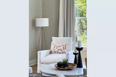 131 Dolittle Farm Rd., Stafford, VA 22556 - Photo 33