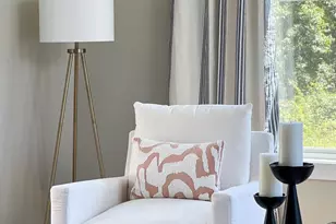 131 Dolittle Farm Rd, Stafford, VA 22556 - Photo 33