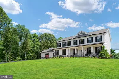 131 Dolittle Farm Rd., Stafford, VA 22556 - Photo 7