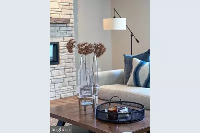 131 Dolittle Farm Rd., Stafford, VA 22556 - Photo 37