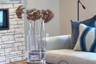 131 Dolittle Farm Rd, Stafford, VA 22556 - Photo 37