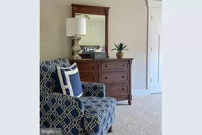 131 Dolittle Farm Rd., Stafford, VA 22556 - Photo 95