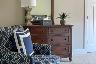 131 Dolittle Farm Rd, Stafford, VA 22556 - Photo 95