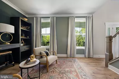 131 Dolittle Farm Rd., Stafford, VA 22556 - Photo 23