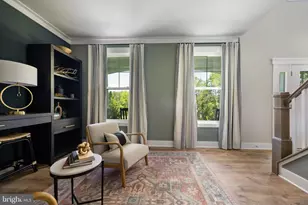 131 Dolittle Farm Rd, Stafford, VA 22556 - Photo 23