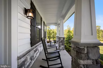 131 Dolittle Farm Rd., Stafford, VA 22556 - Photo 11