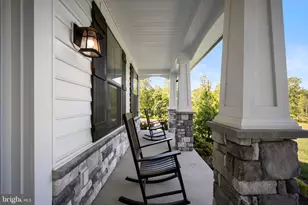 131 Dolittle Farm Rd, Stafford, VA 22556 - Photo 11