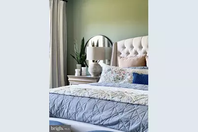 131 Dolittle Farm Rd., Stafford, VA 22556 - Photo 67