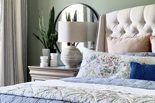 131 Dolittle Farm Rd, Stafford, VA 22556 - Photo 67