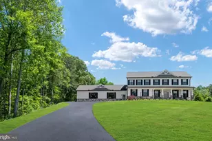 131 Dolittle Farm Rd, Stafford, VA 22556 - Photo 5