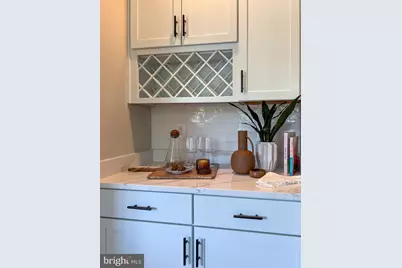 131 Dolittle Farm Rd., Stafford, VA 22556 - Photo 47